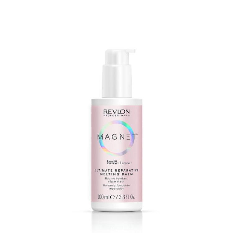 Revlon MAGNET Ulitmate Reparative Melting Balm