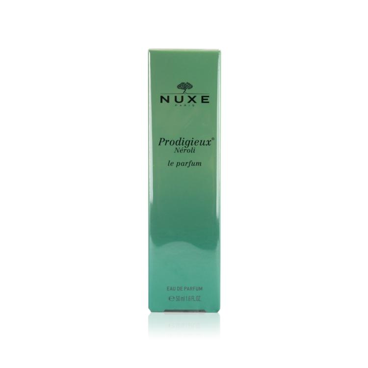 Nuxe Prodigieux Neroli Le Parfum Edp Spray