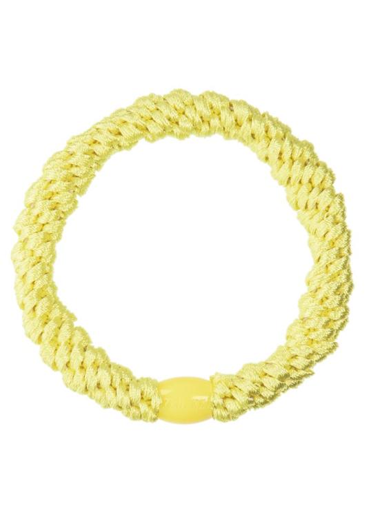 Kknekki Lemon