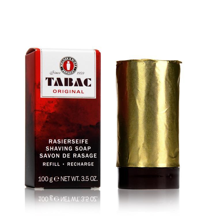 Tabac Original Rasierseife Refill