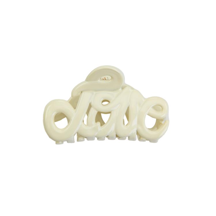 Bondep Love claw 5cm Ivory