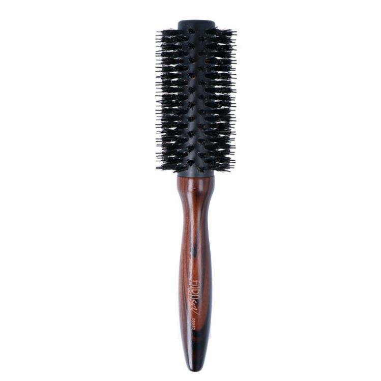 Eurostil Profesional Thermobürste Ø 25 mm