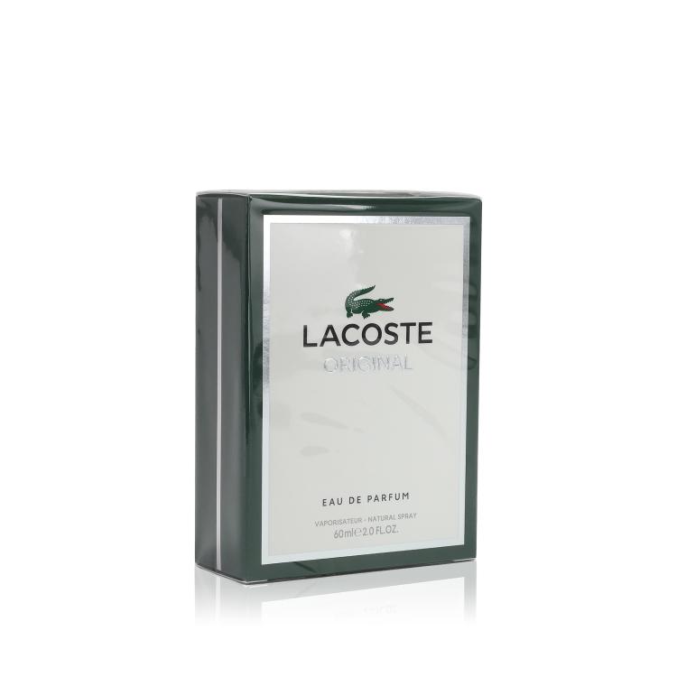Lacoste Original Eau de Parfum