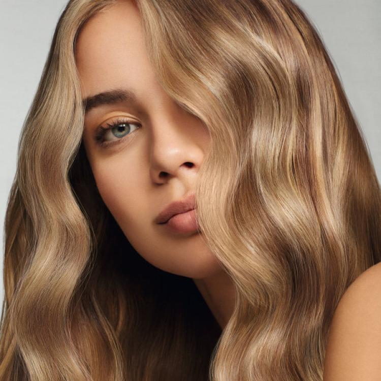 Revlon RE/START Color Protective Melting Conditioner