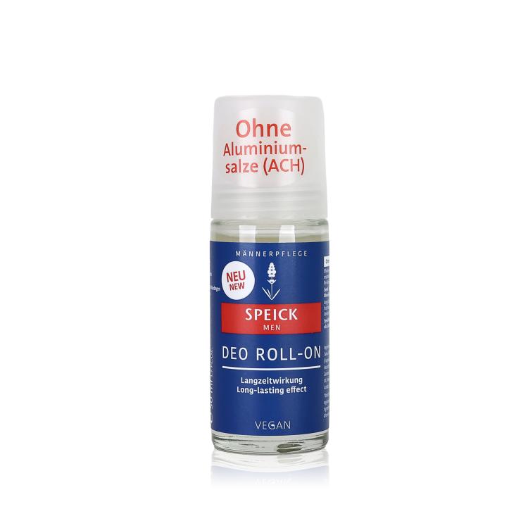 Speick Men Deo Roll-on