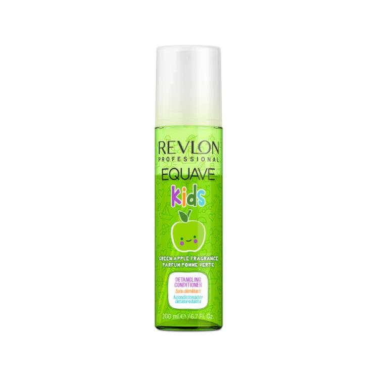 Revlon Equave Kids Detangling Conditioner