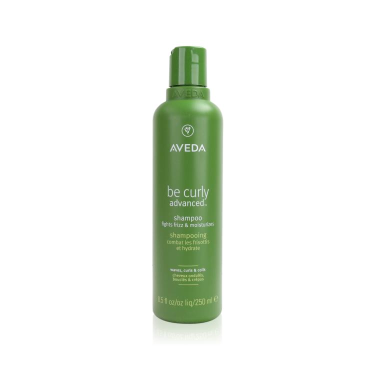 Aveda Be Curly Advanced Shampoo