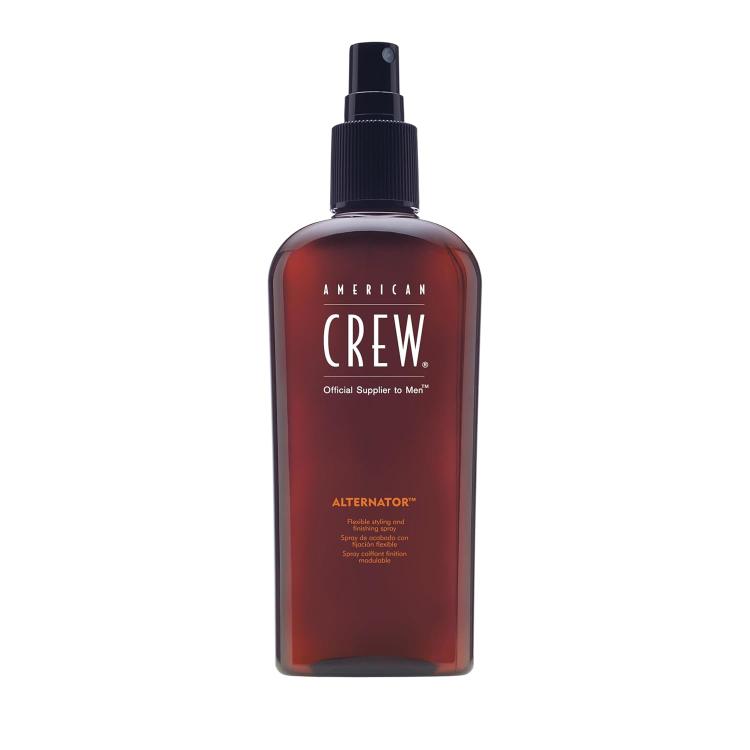 American Crew Alternator Spray