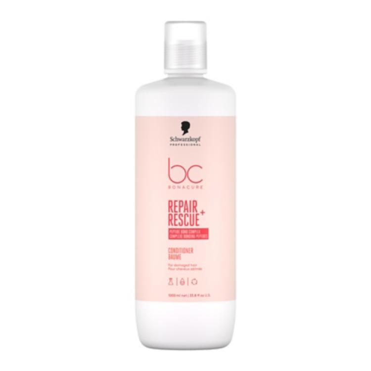 bc Bonacure Repair Rescue Conditioner