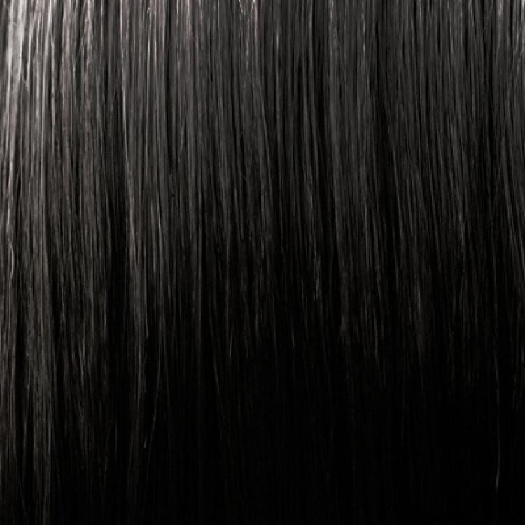 Tassel Dousse 3 Dark Chestnut