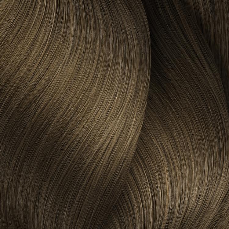 Loreal Majirel 8,0 Hellblond Intensiv