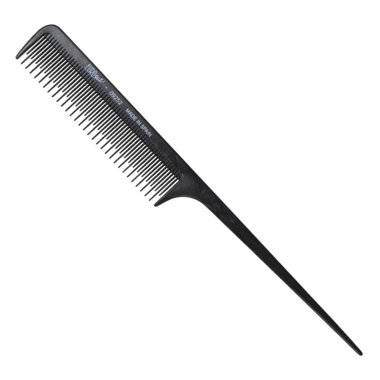 Eurostil Stielkamm IRON 21,3 cm