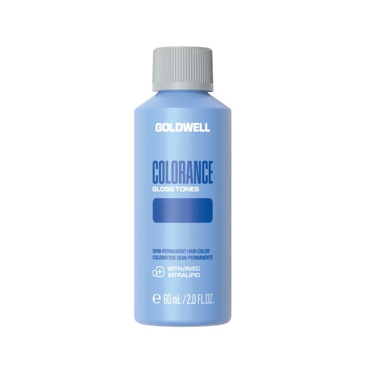Goldwell Colorance Gloss Tones 
