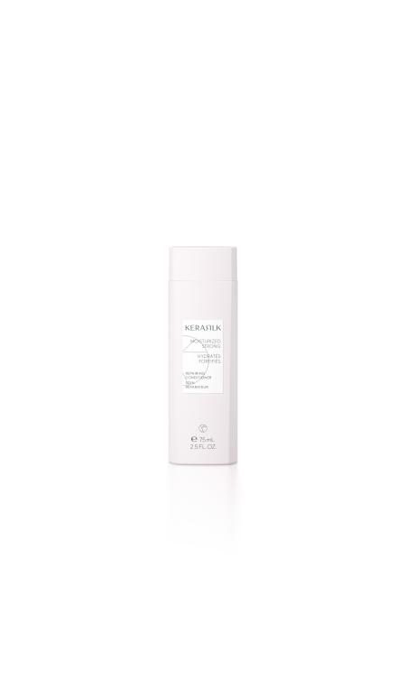 Kerasilk Reparierender Conditioner