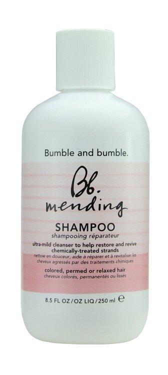 Bumble and bumble Mending Shampoo
