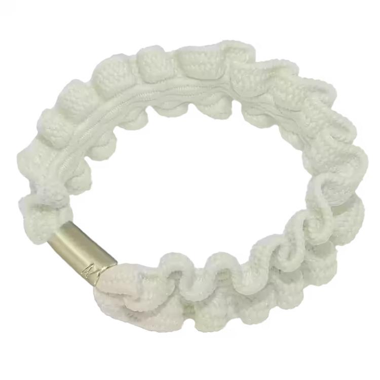 Annica Vallin Alexa Ivory