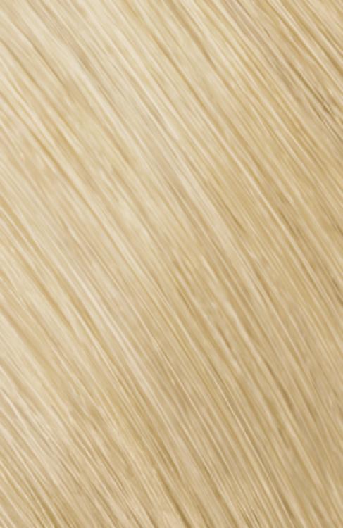 Goldwell Colorance 10BG Beige Gold