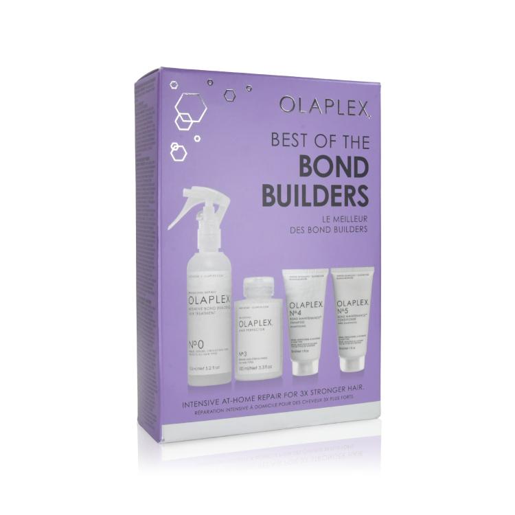 Olaplex Best of bond Builders