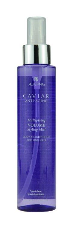 Alterna Caviar Multiplying Volume Styling Mist