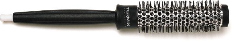 Termix Rundbürste 28 mm