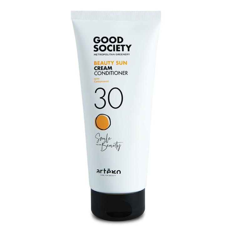 Artego Good Society 30 Berauty Sun Conditioner