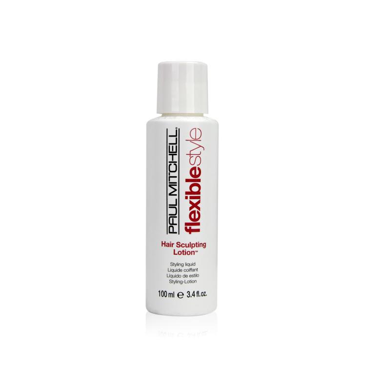 Paul Mitchell flexiblestyle Hair Sculpting Lotion