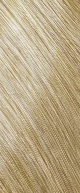 Goldwell Soft Color Foam Colorant 10P Pastel Pearl Blonde
