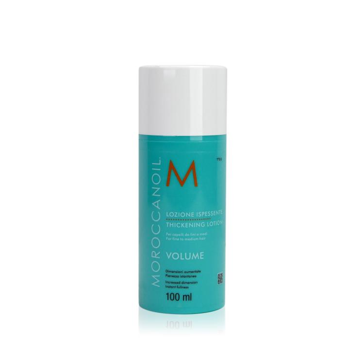 Moroccanoil Volume Thickening Lotion