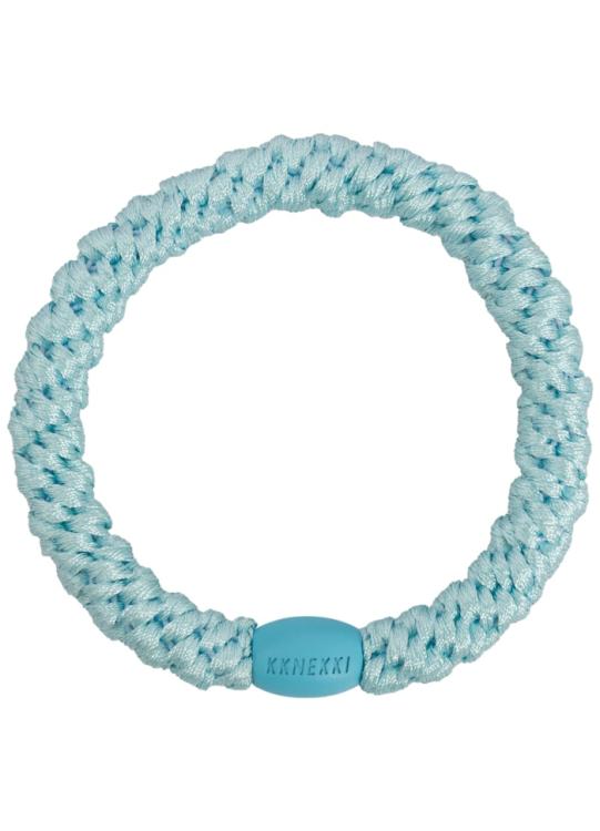Kknekki Seafoam Breeze