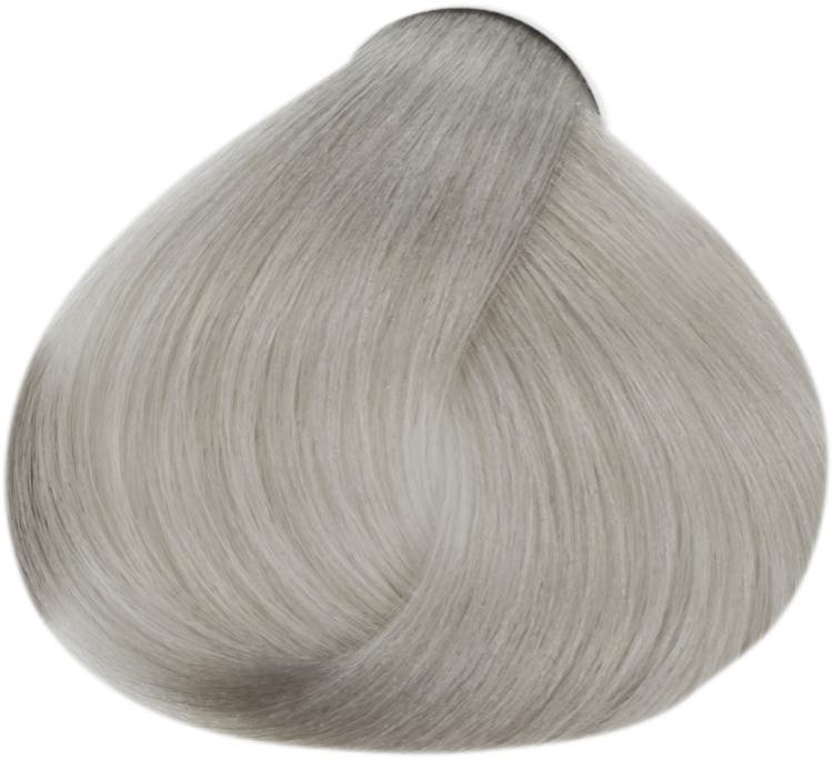 Alfaparf Color Wear Gloss Toner 010.17 Soft Lightest Ash Matte Blonde
