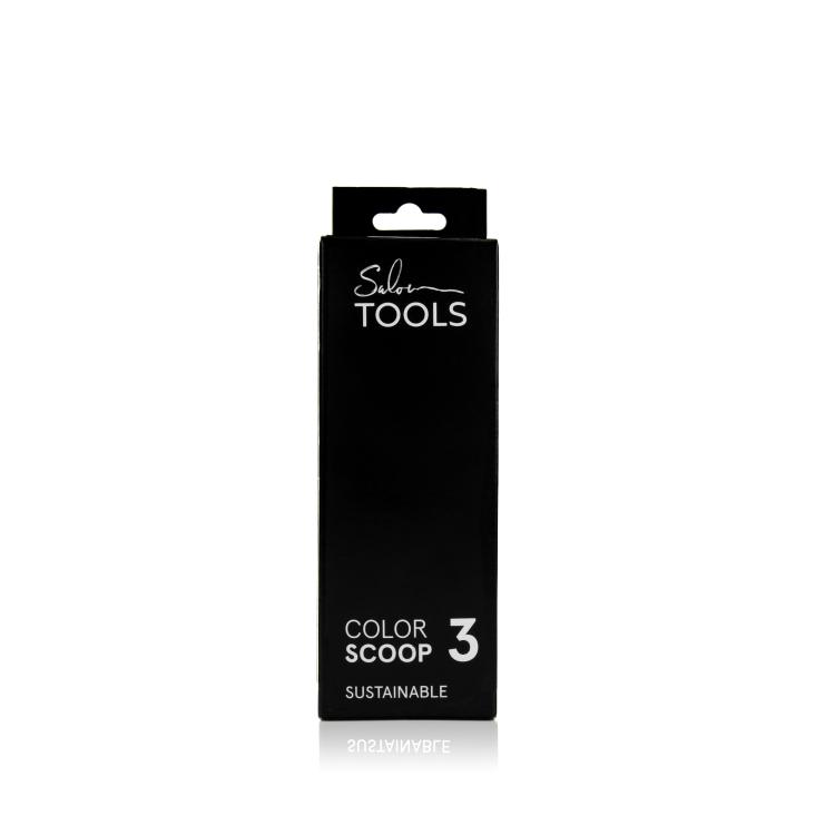 Schwarzkopf Colour Scoop 