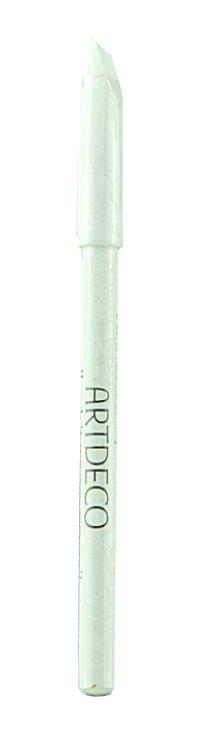 Artdeco Nail Whitener Pencil