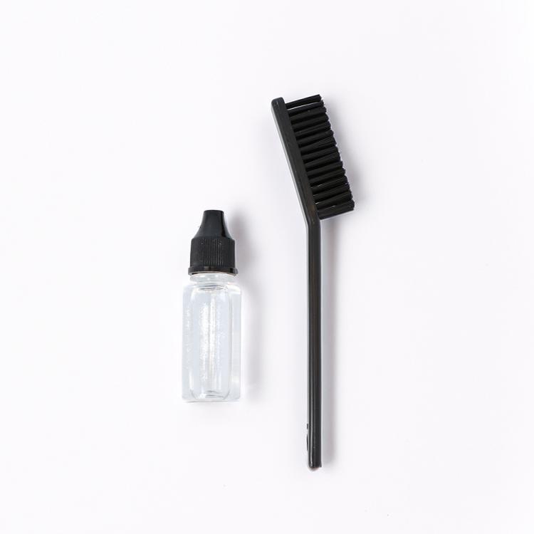 Ragner Trimmer x.Tech