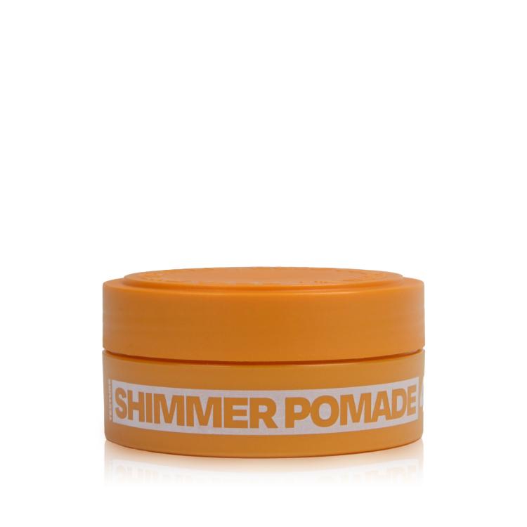 Selective Now Next Generation Shimmer Pomade 4/6