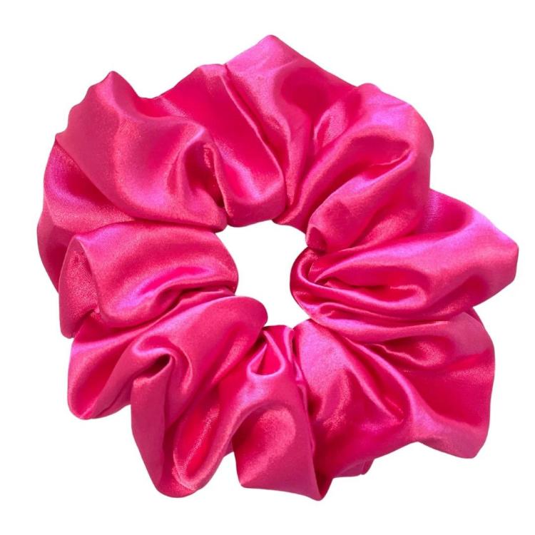 Beyond Scrunchies Watermelon groß