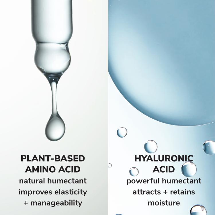 Color WOW Money Laundering Hydrating Shampoo