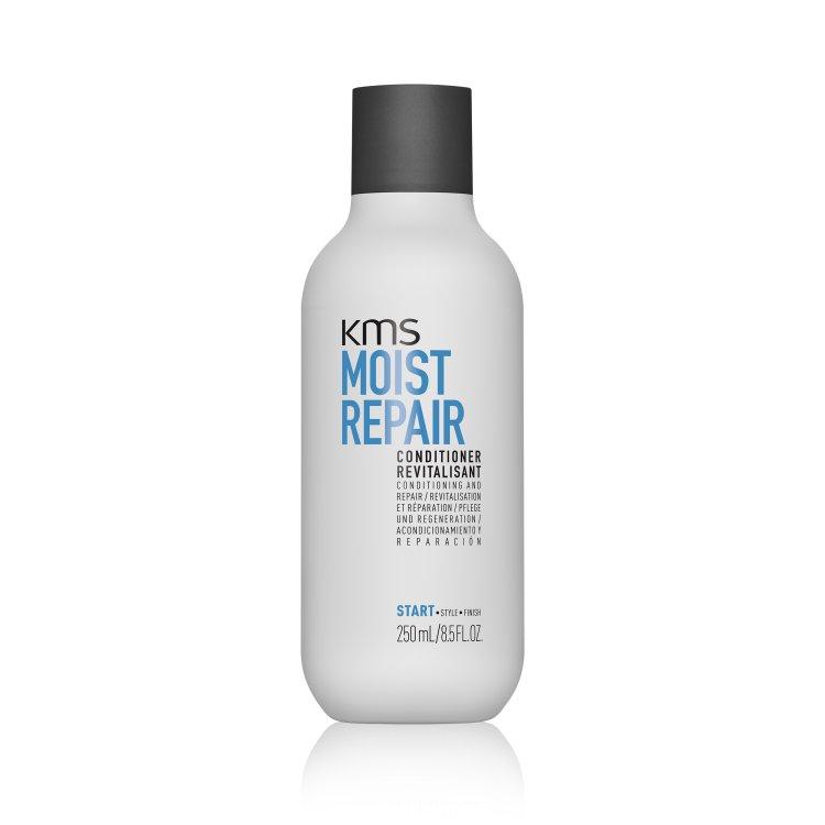 Kms Moistrepair Conditioner Revitalisant