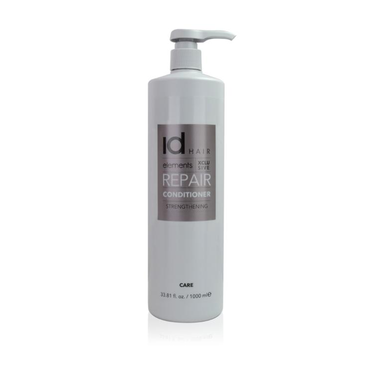 id Hair Elements Xclusive Repair Conditioner