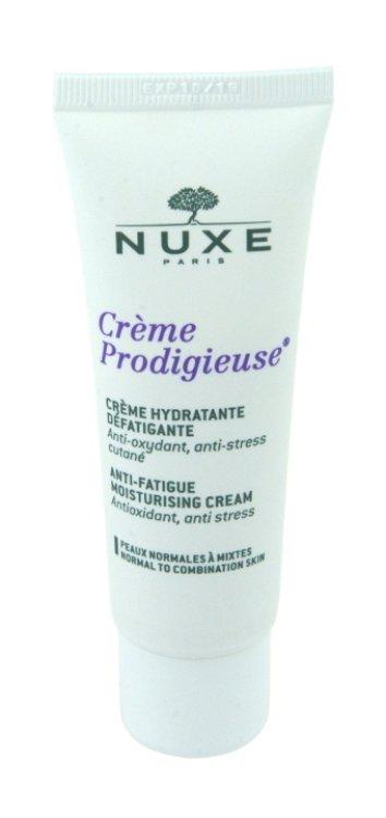 Nuxe Creme Prodigieuse Anti-Müdigkeit & Feuchtiggkeitscreme