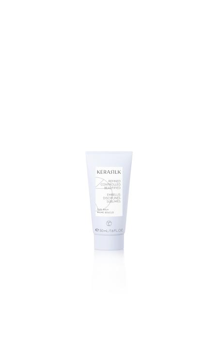 Kerasilk Locken Balsam