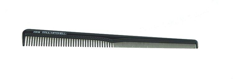Paul Mitchell #818 Tapered Comb