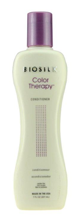 Biosilk Color Therapy Conditioner