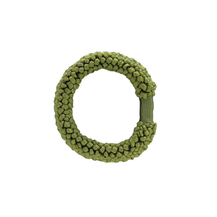 Lemper Haargummi kiwi