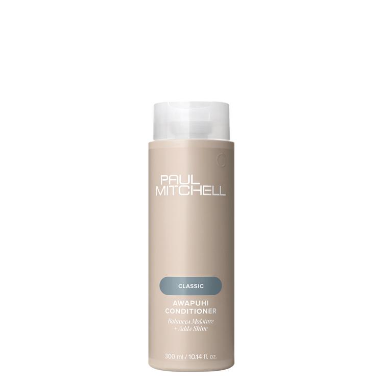 Paul Mitchell Original Classic Awapuhi Conditioner