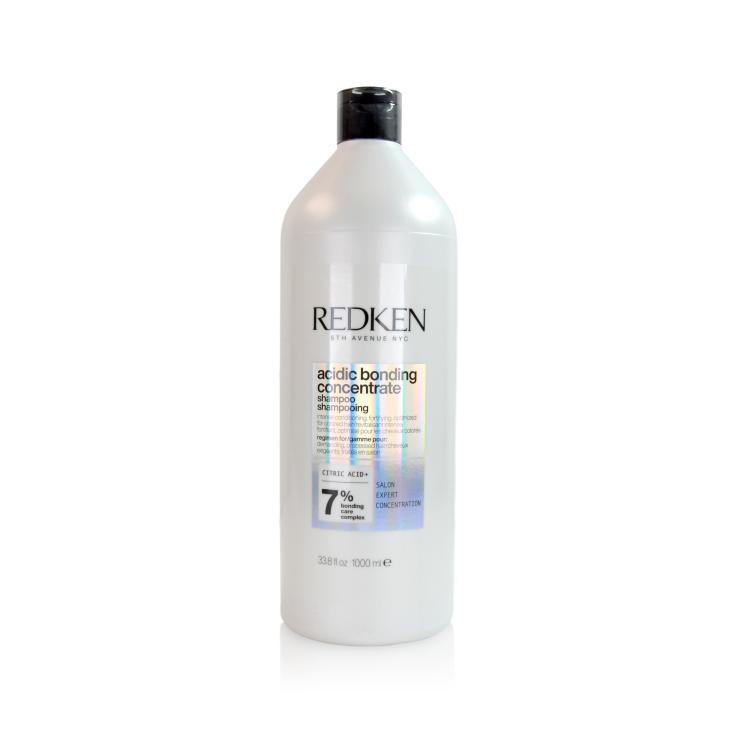 Redken Acidic Bonding Concentrate Shampoo