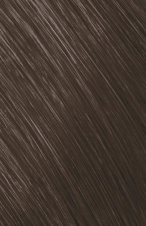 Goldwell Topchic Permanent Hair Color 6NA dark natural ash blonde