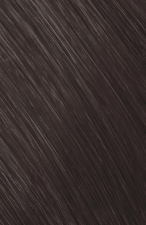 Goldwell Colorance 5BP Couture Braun Mittel