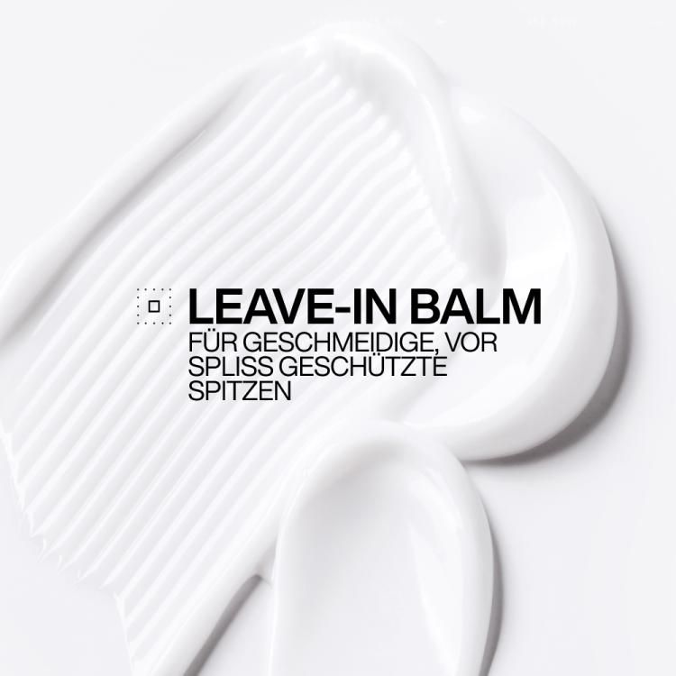 Redken Acidic Bonding Concentrate Hair Bandage Balm