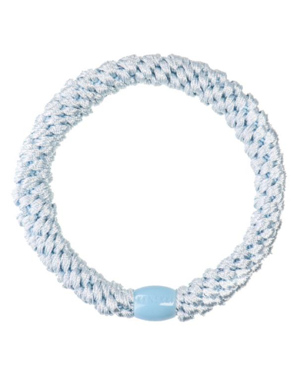 Kknekki  Baby blue