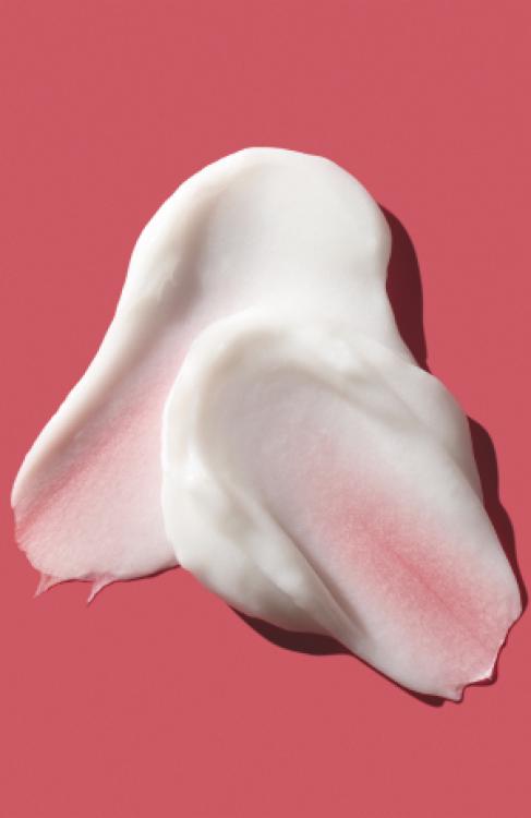 KMS All Smooth Intense Nourishing Treatment